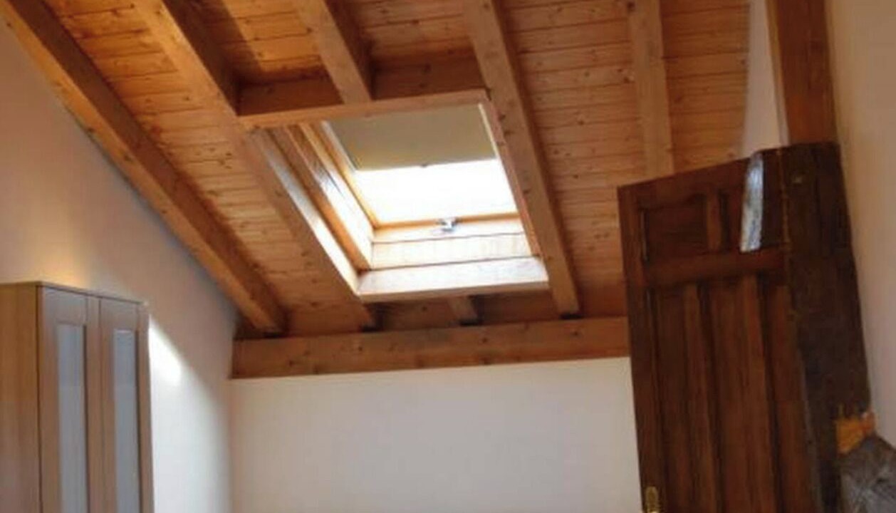 Photo of Bedroom in Lana
