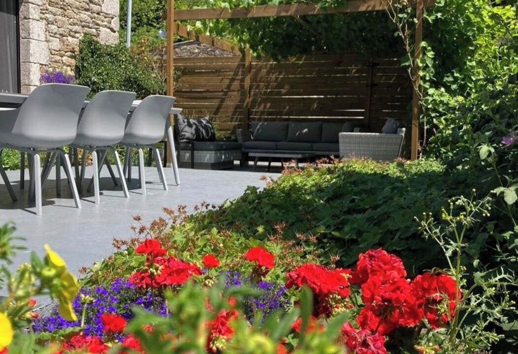 Photo of Outdoor in La Vraie-Croix