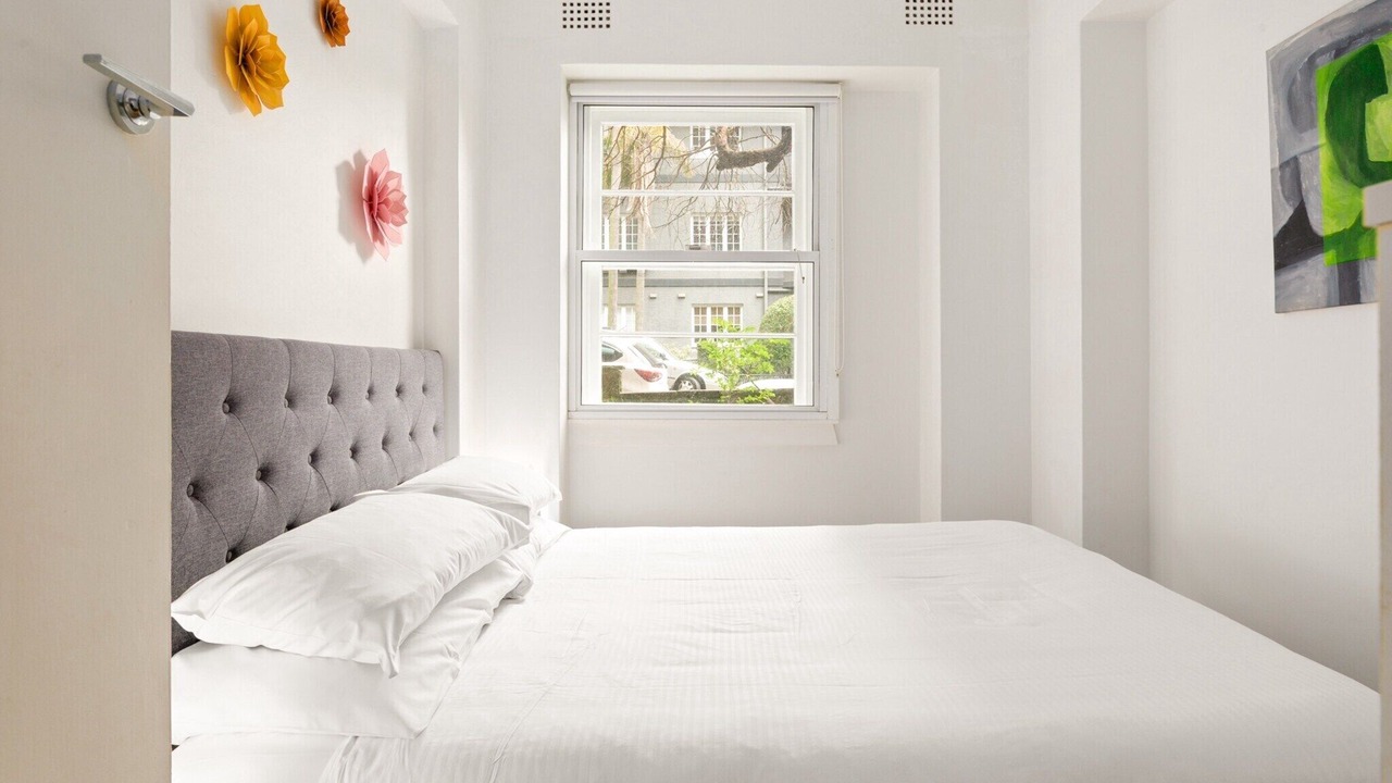 Photo of Others in Double Bay