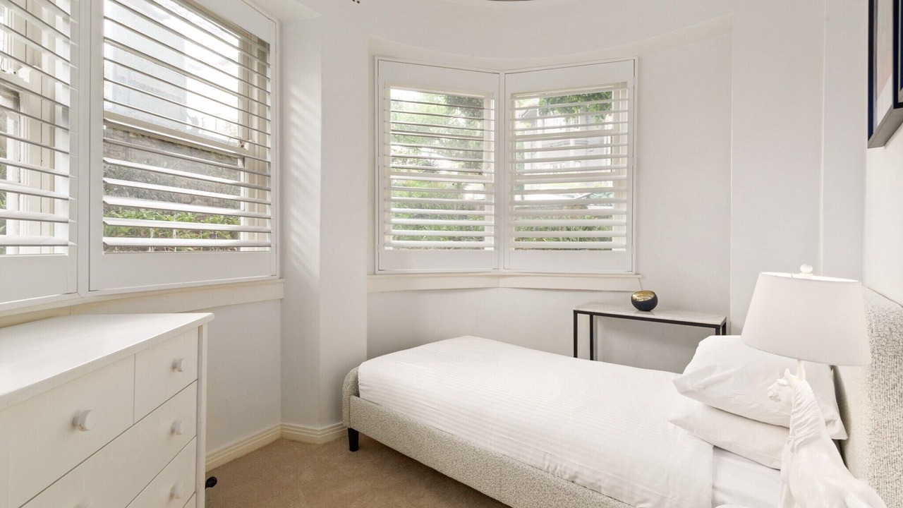 Photo of Others in Double Bay