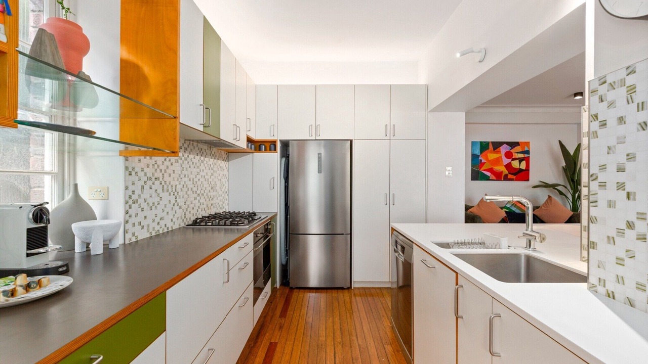 Photo of Others in Double Bay