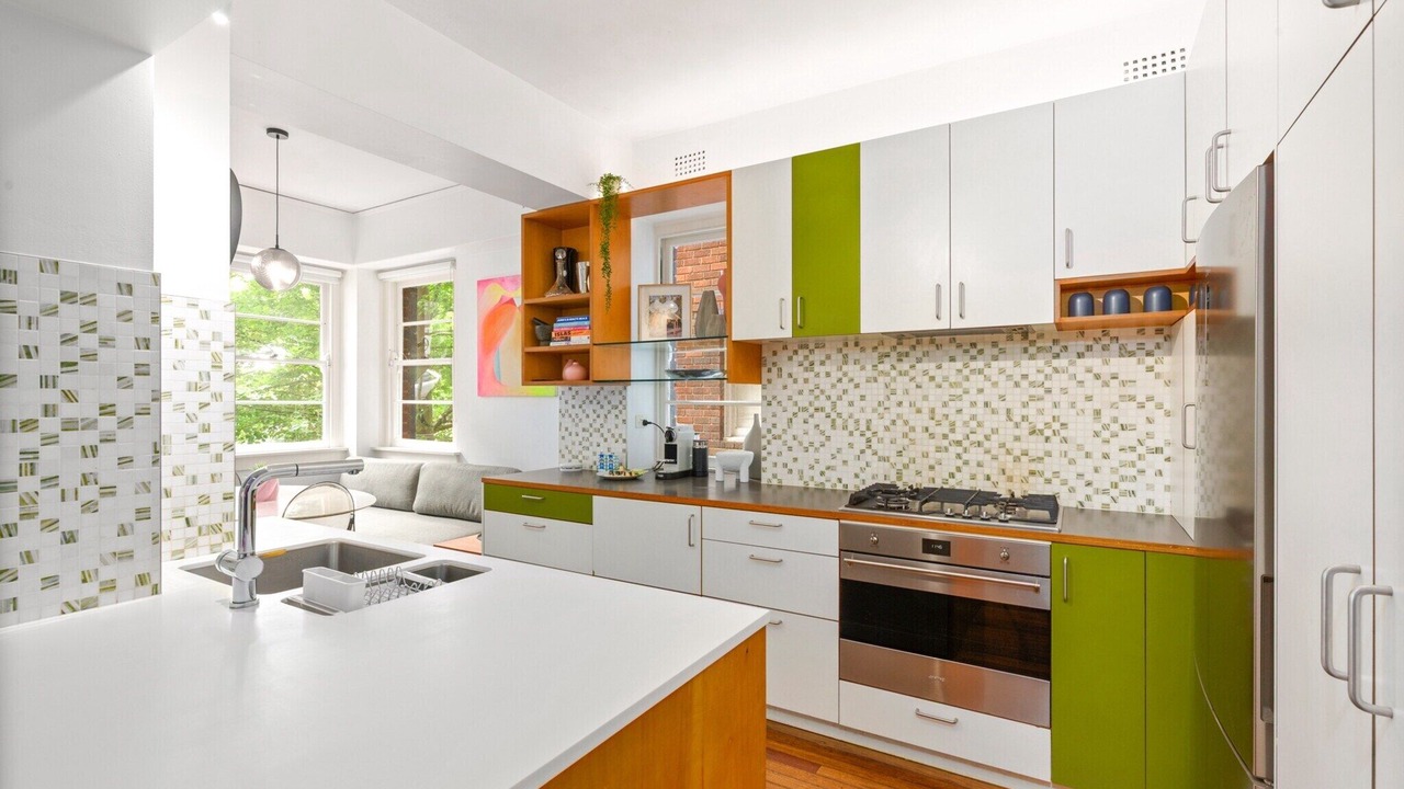 Photo of Others in Double Bay