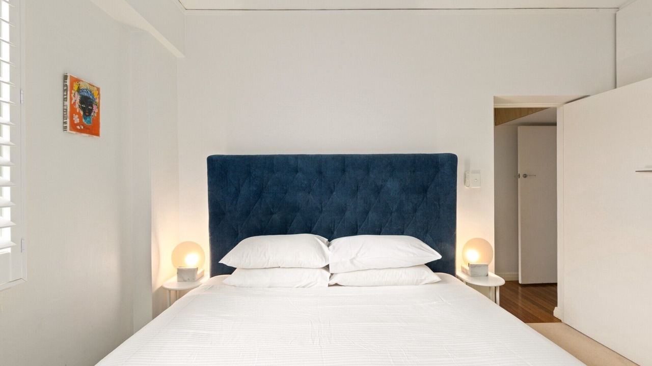 Photo of Others in Double Bay