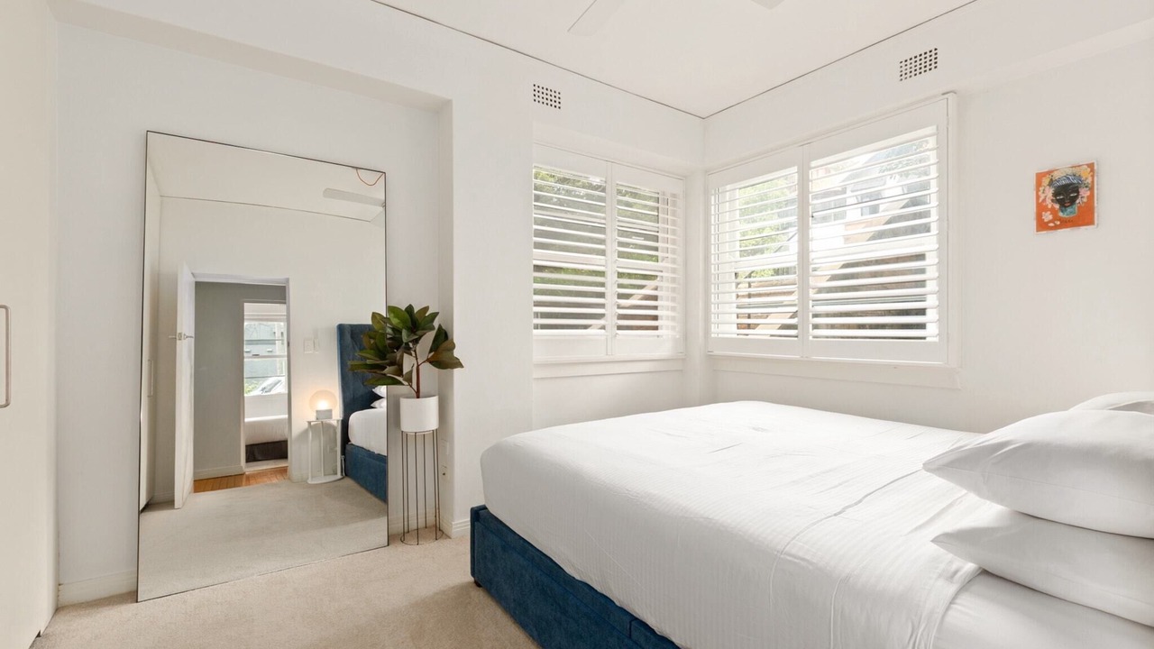 Photo of Others in Double Bay