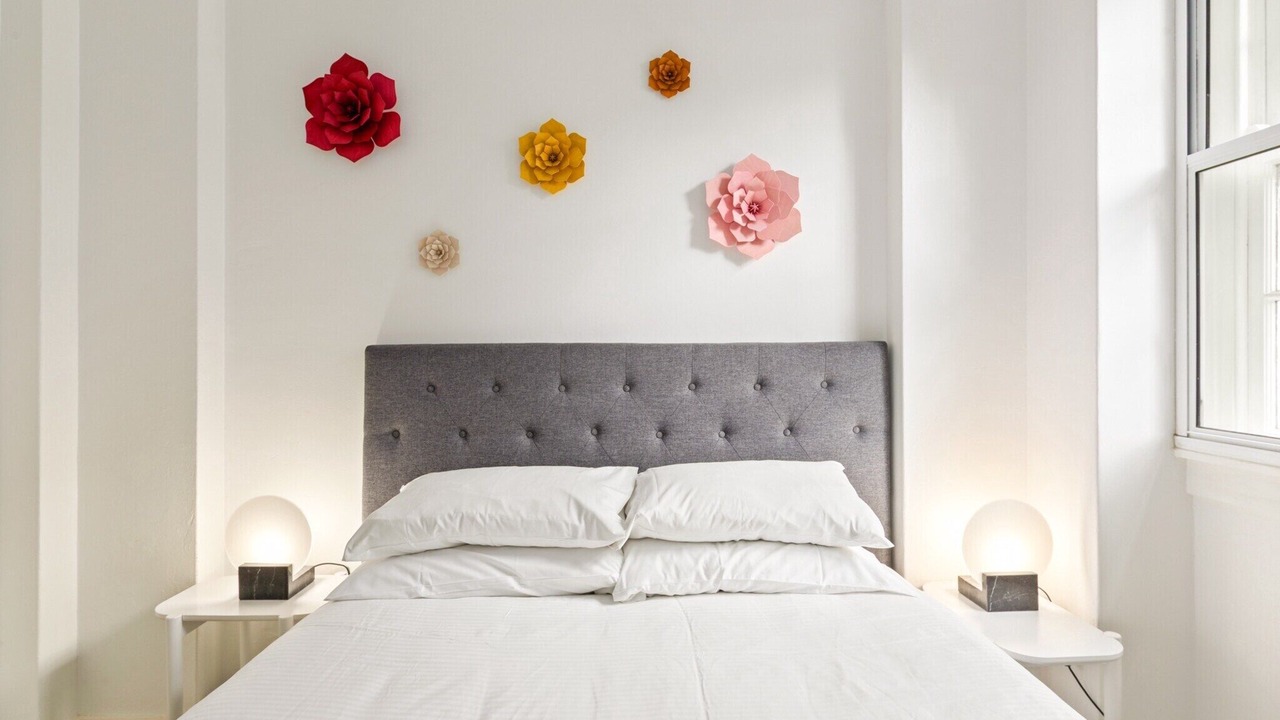 Photo of Others in Double Bay