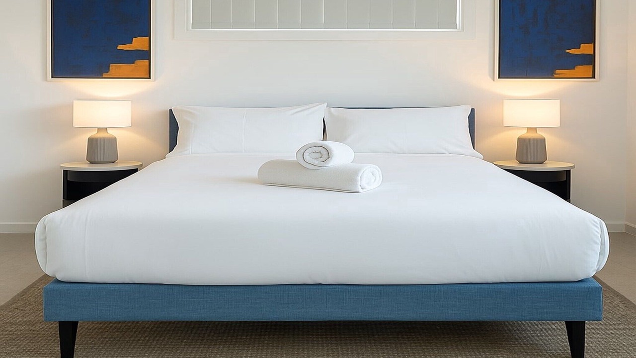 Photo of Others in Brighton-le-Sands