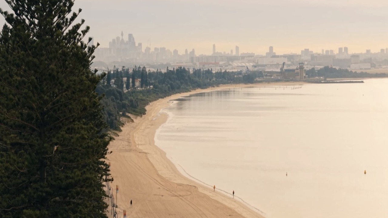 Photo of Others in Brighton-le-Sands