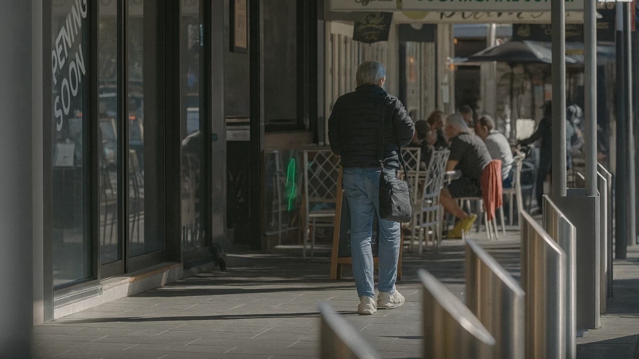 Photo of Others in Brighton-le-Sands