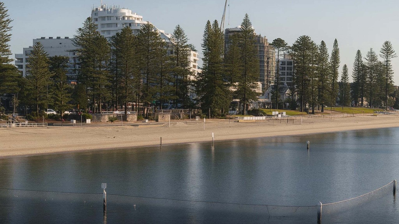 Photo of Others in Brighton-le-Sands