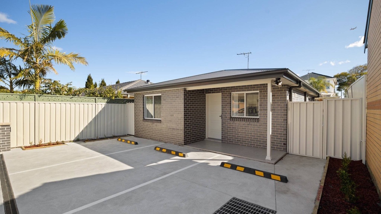 Photo of Others in Brighton-le-Sands