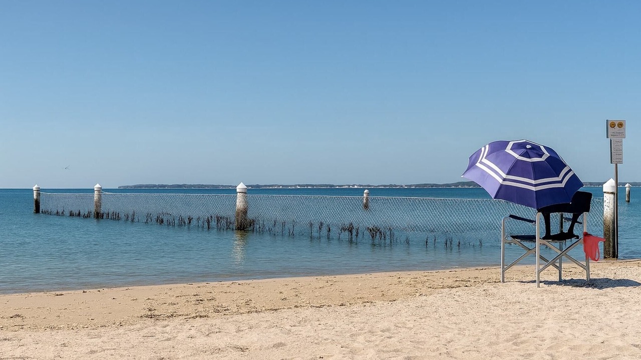 Photo of Others in Brighton-le-Sands