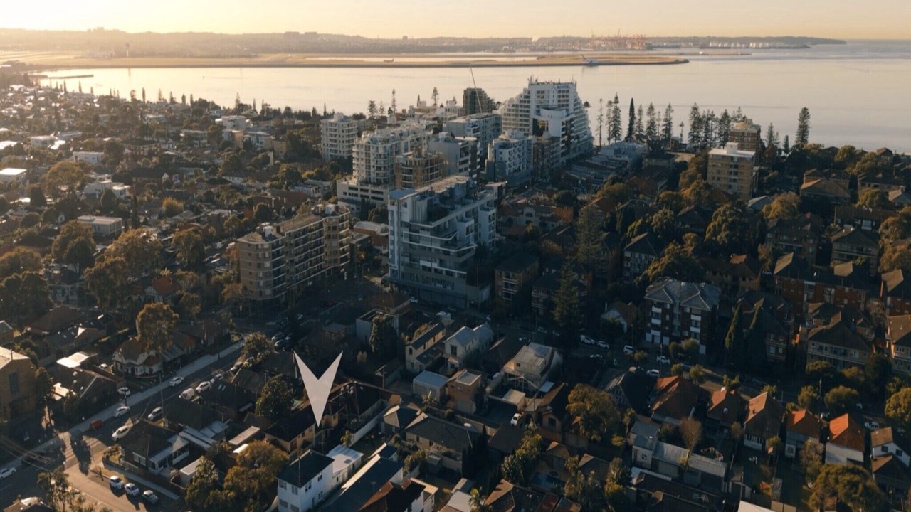 Photo of Others in Brighton-le-Sands