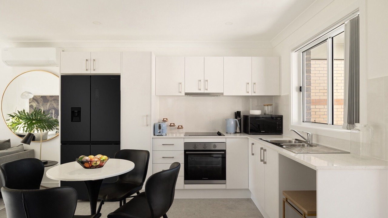 Photo of Others in Brighton-le-Sands