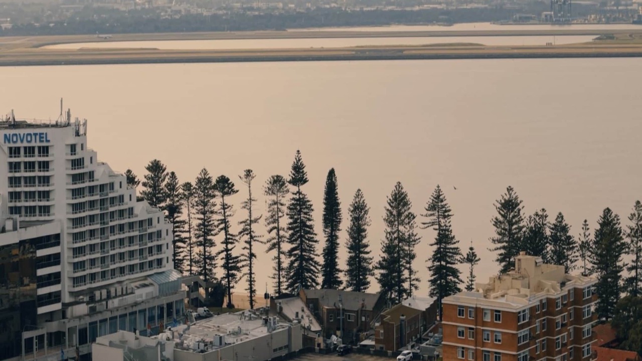 Photo of Others in Brighton-le-Sands