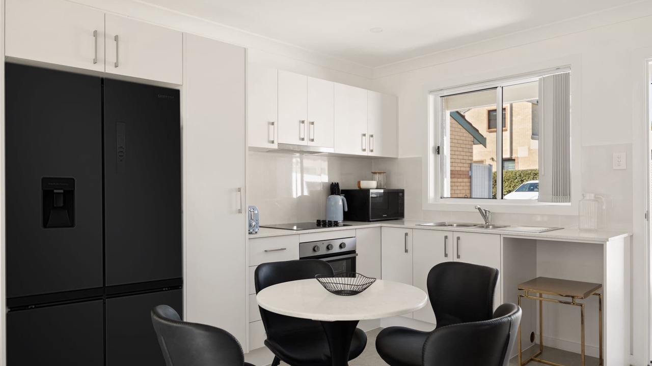 Photo of Others in Brighton-le-Sands