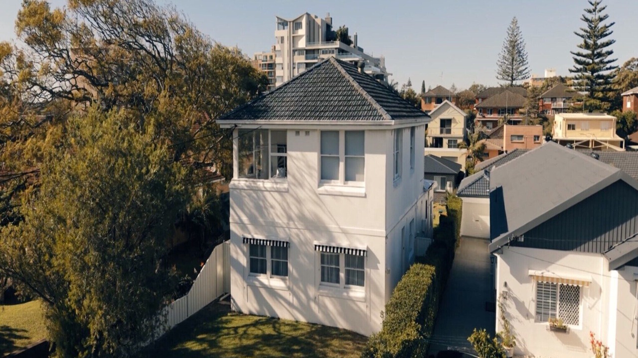 Photo of Others in Brighton-le-Sands