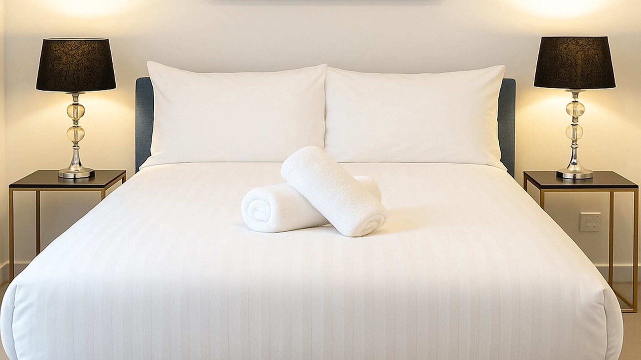 Photo of Others in Brighton-le-Sands