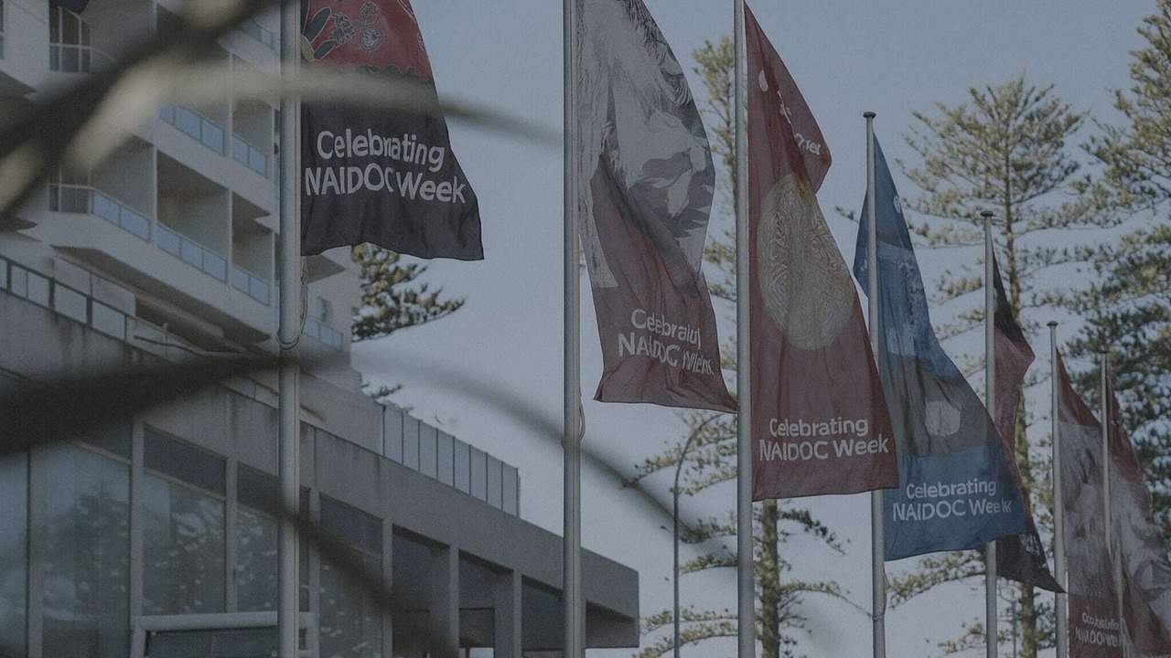 Photo of Others in Brighton-le-Sands