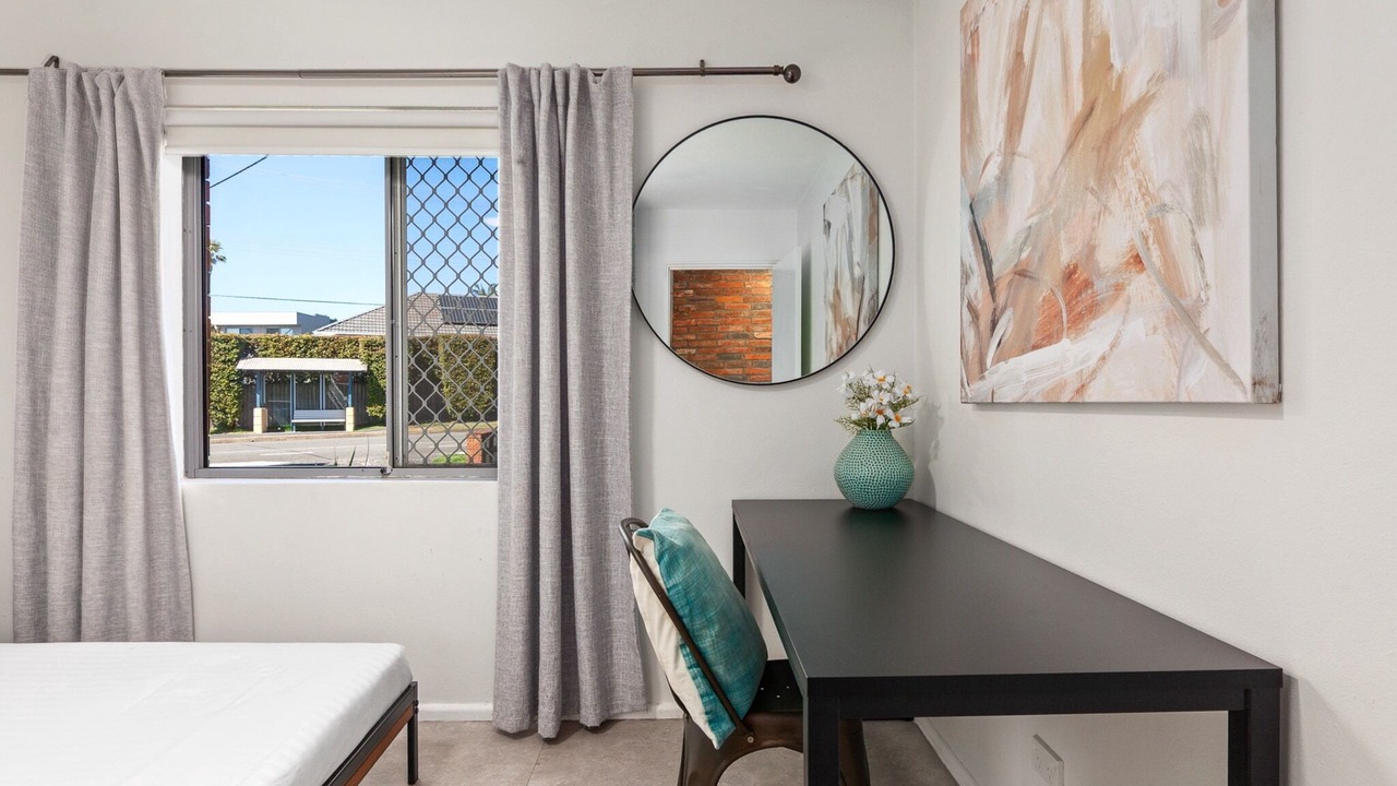 Photo of Others in Curl Curl