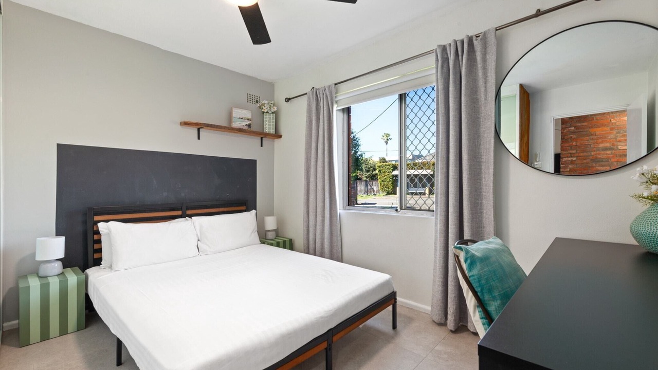 Photo of Others in Curl Curl