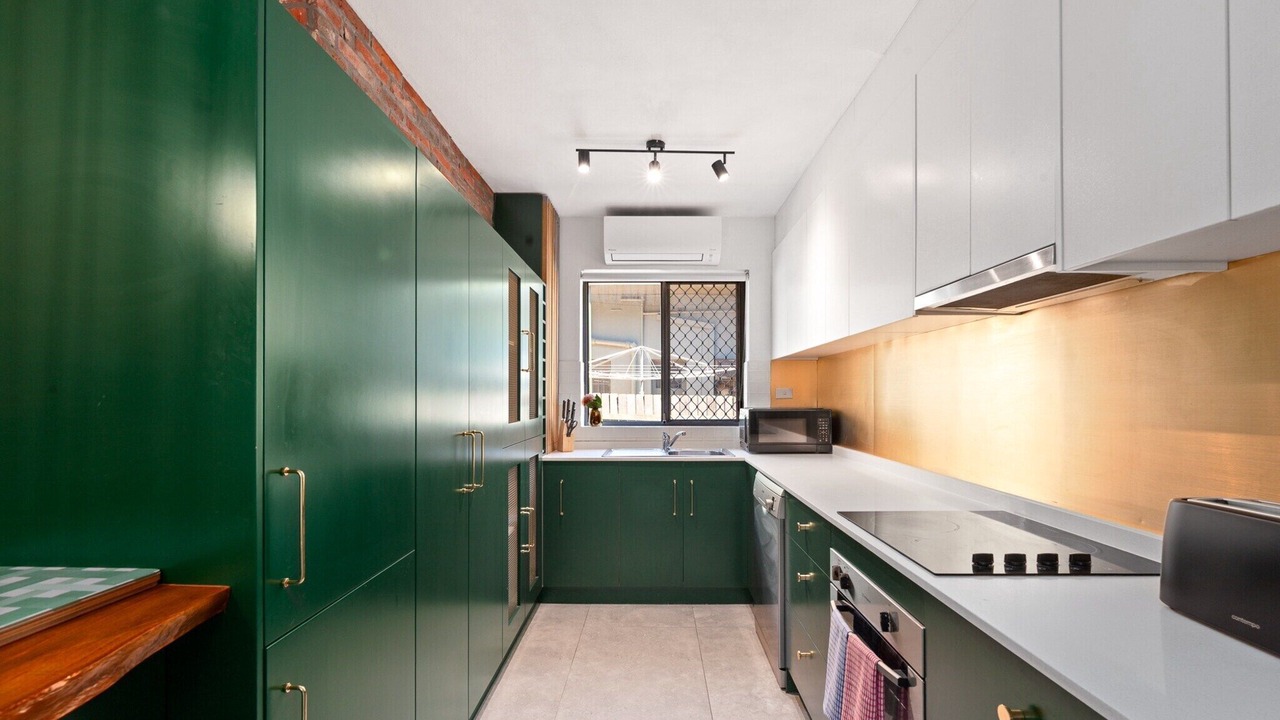 Photo of Others in Curl Curl