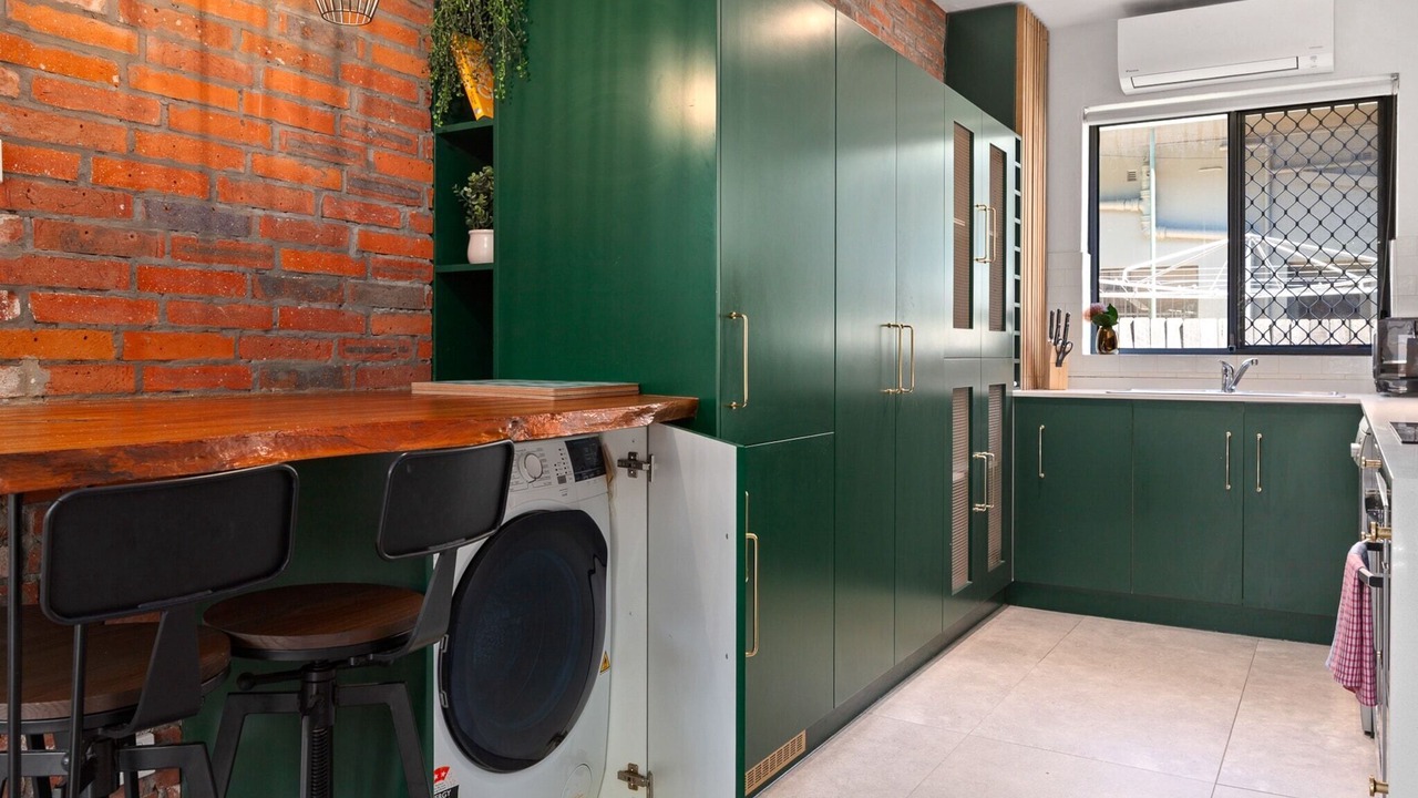 Photo of Others in Curl Curl