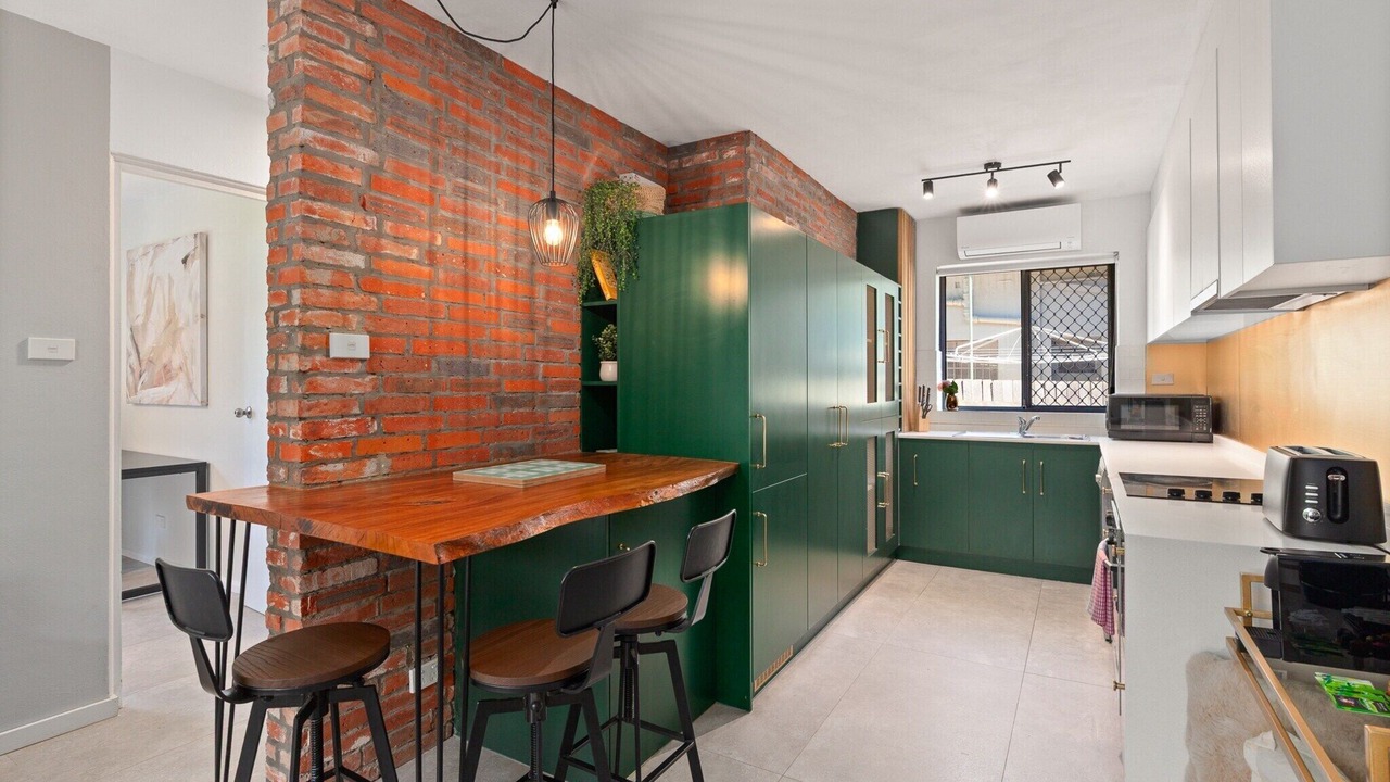 Photo of Others in Curl Curl