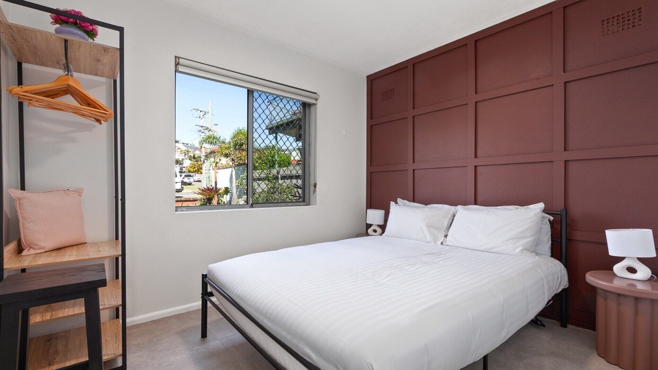 Photo of Others in Curl Curl