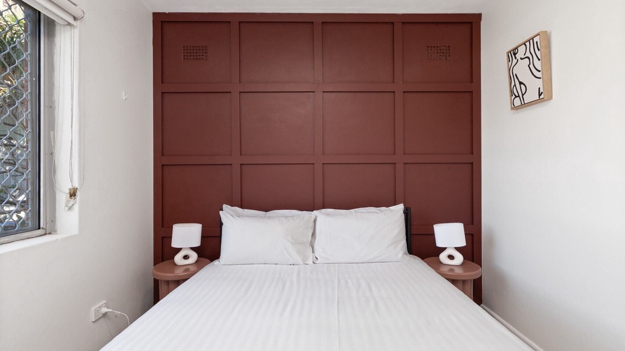 Photo of Others in Curl Curl