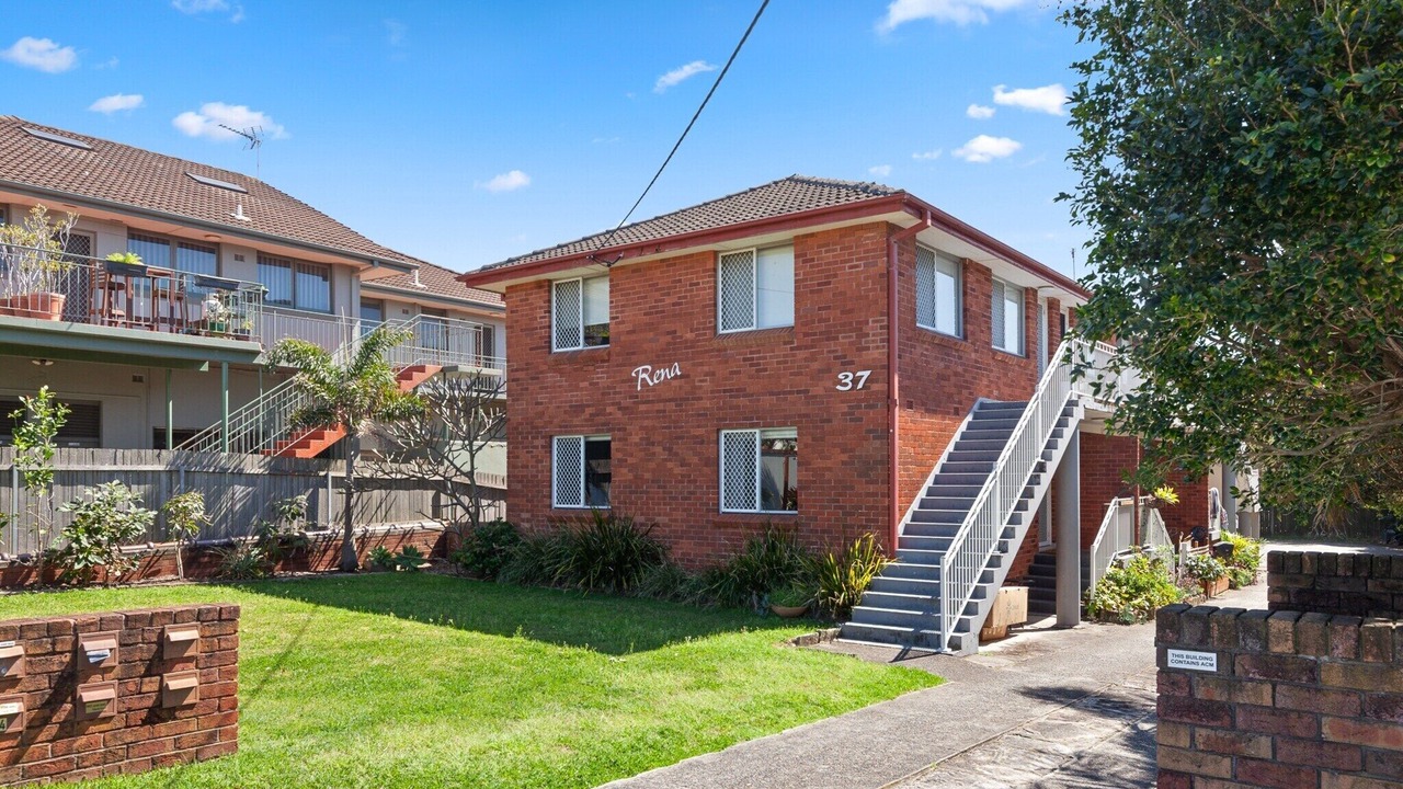 Photo of Others in Curl Curl