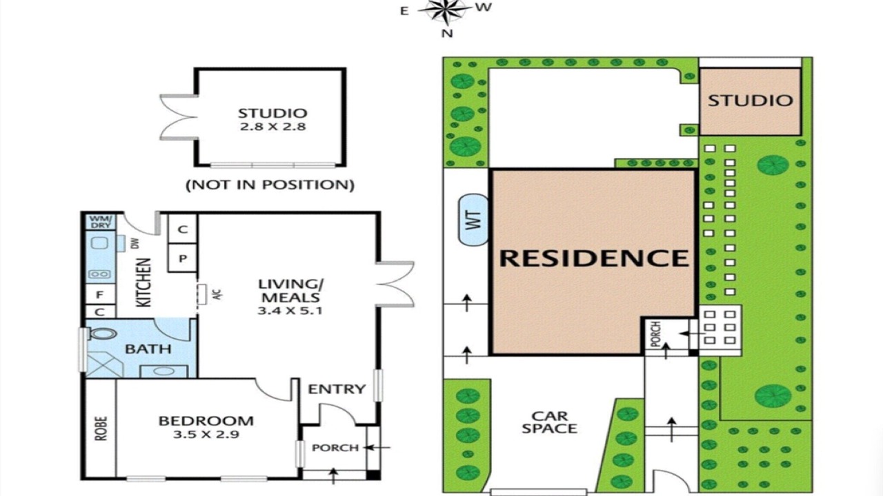 Photo of Others in Kew East