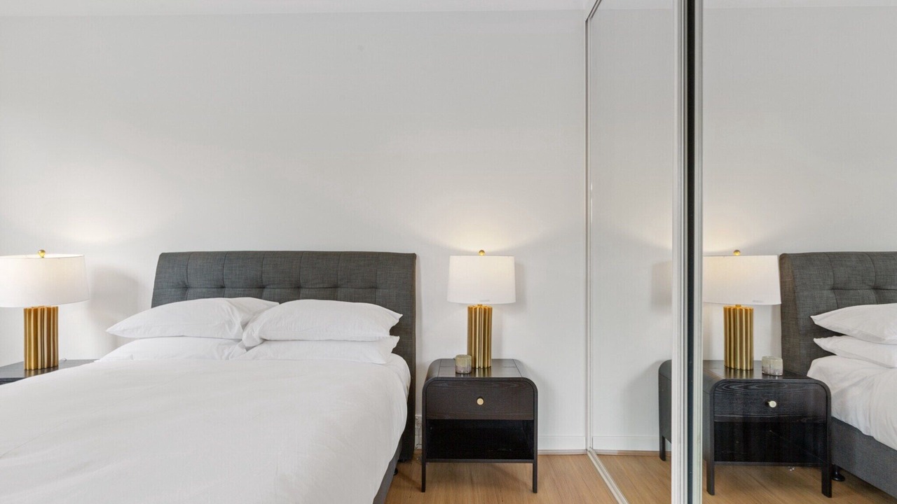 Photo of Others in Camperdown