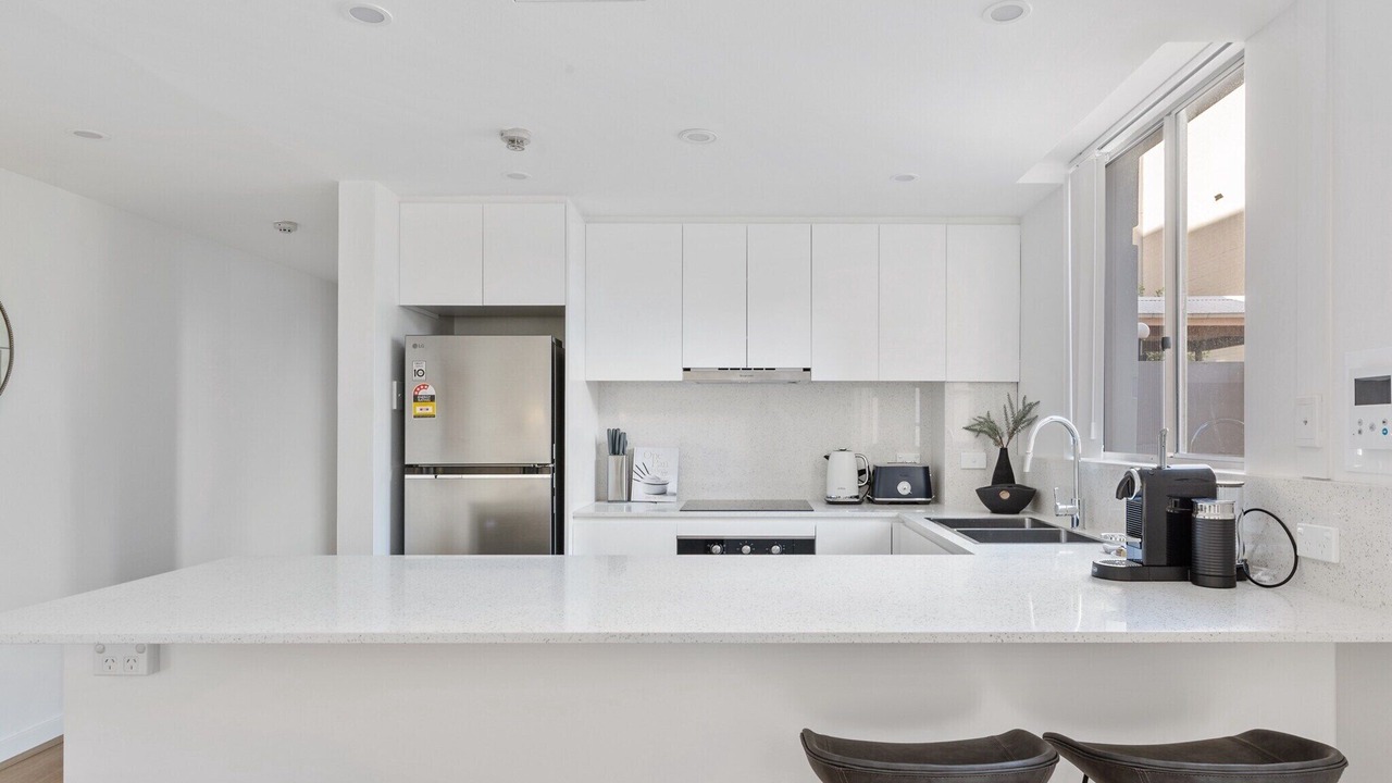 Photo of Others in Camperdown