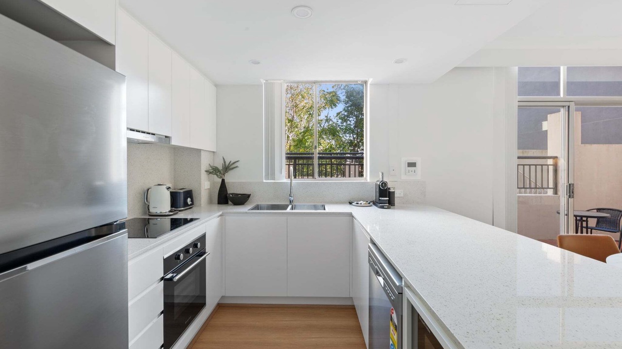 Photo of Others in Camperdown