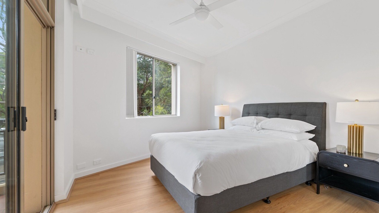 Photo of Others in Camperdown