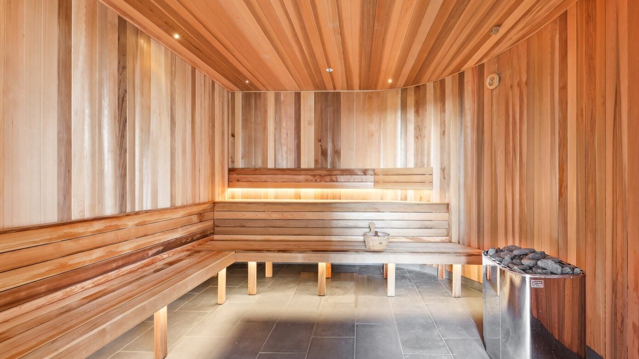 Photo of Others in Brisbane Central Business District