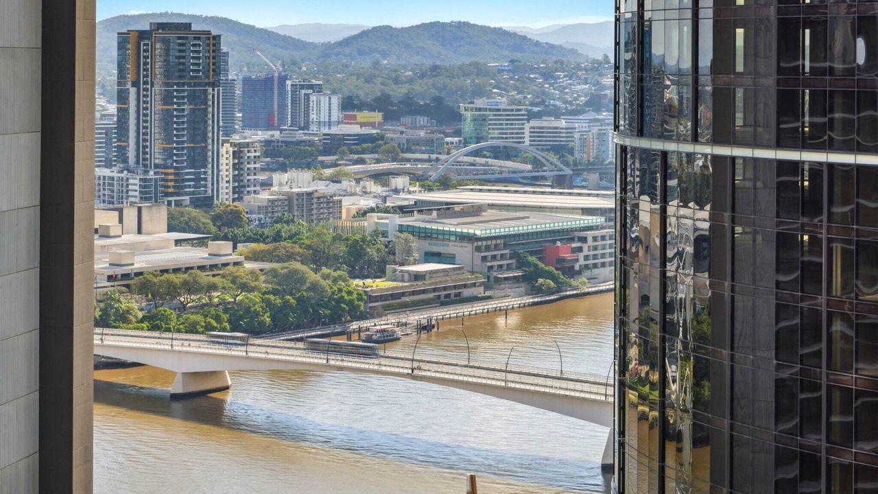 Photo of Others in Brisbane Central Business District