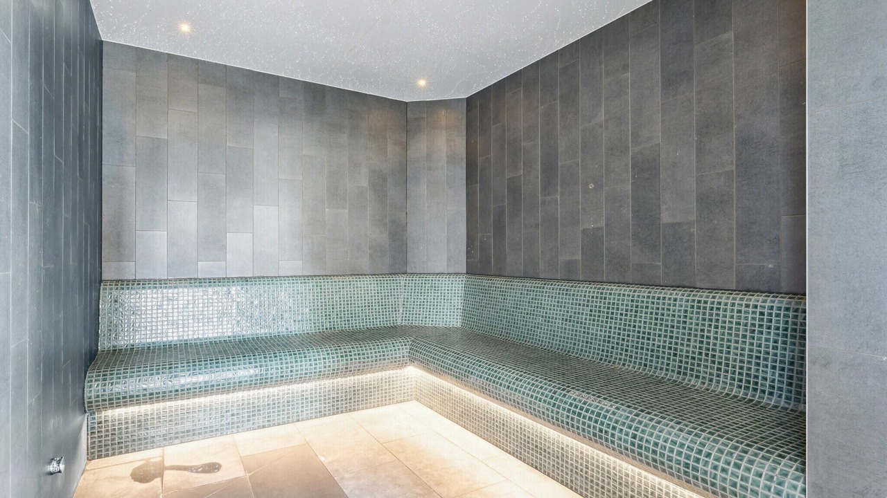 Photo of Others in Brisbane Central Business District