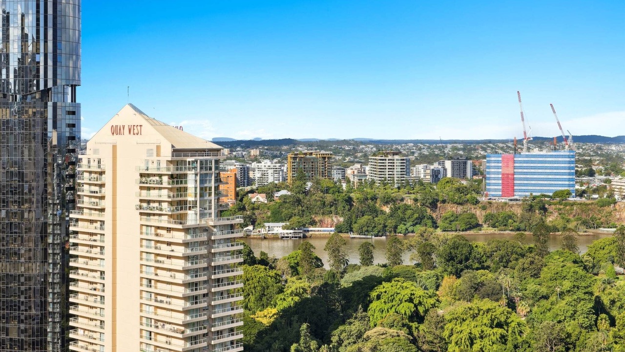 Photo of Others in Brisbane Central Business District