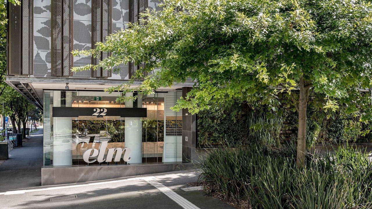 Photo of Others in South Melbourne