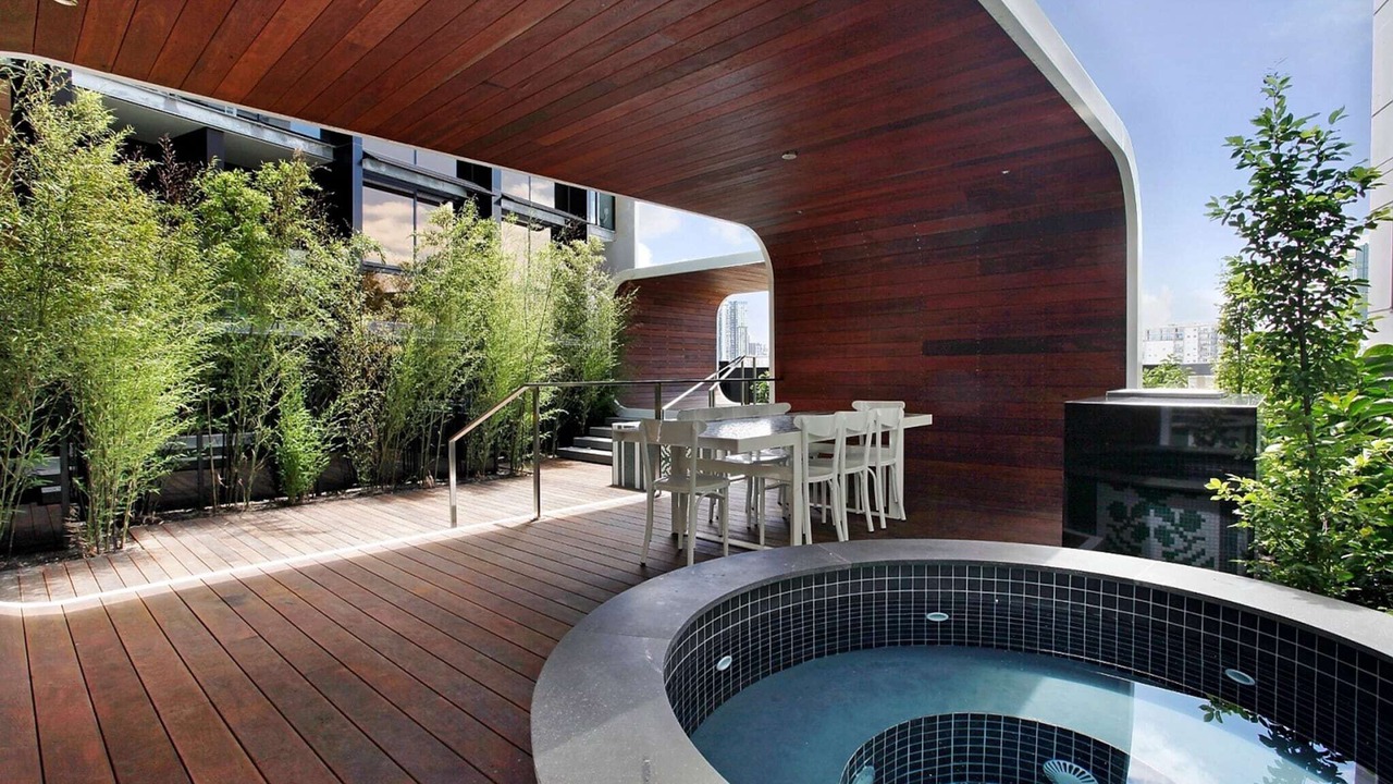 Photo of Others in South Melbourne