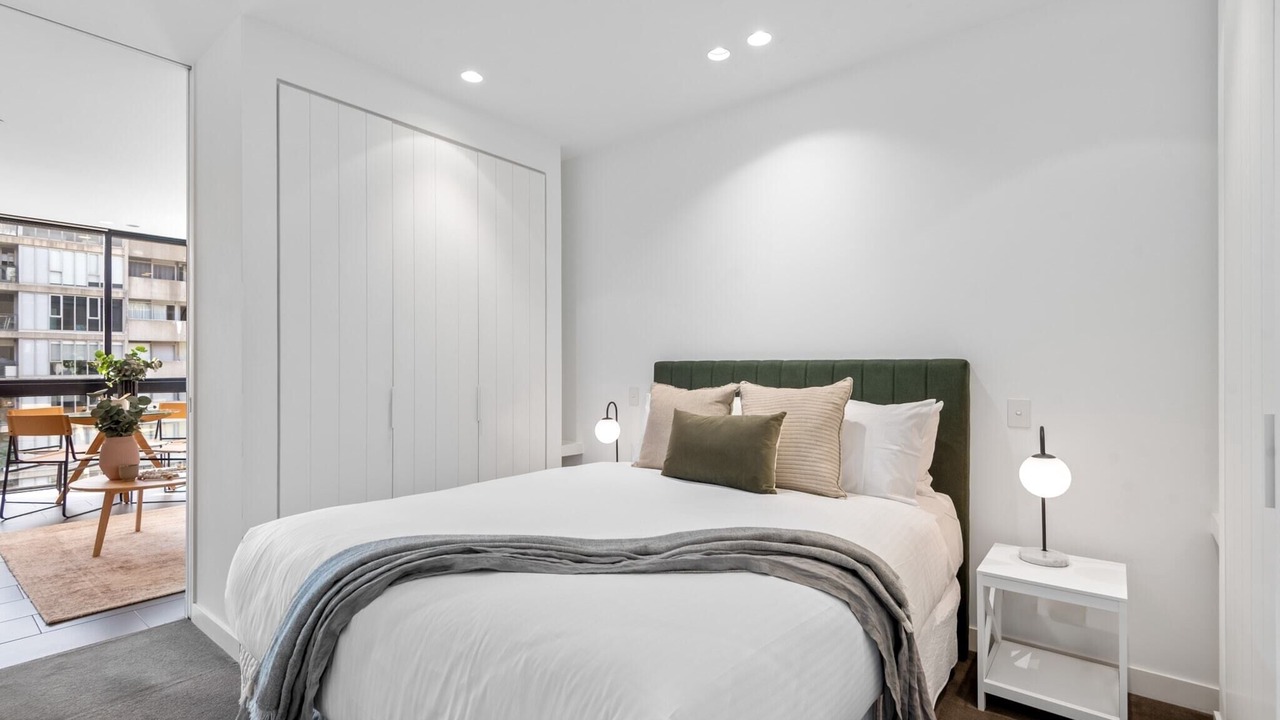 Photo of Others in South Melbourne