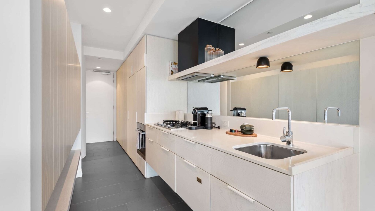 Photo of Others in South Melbourne