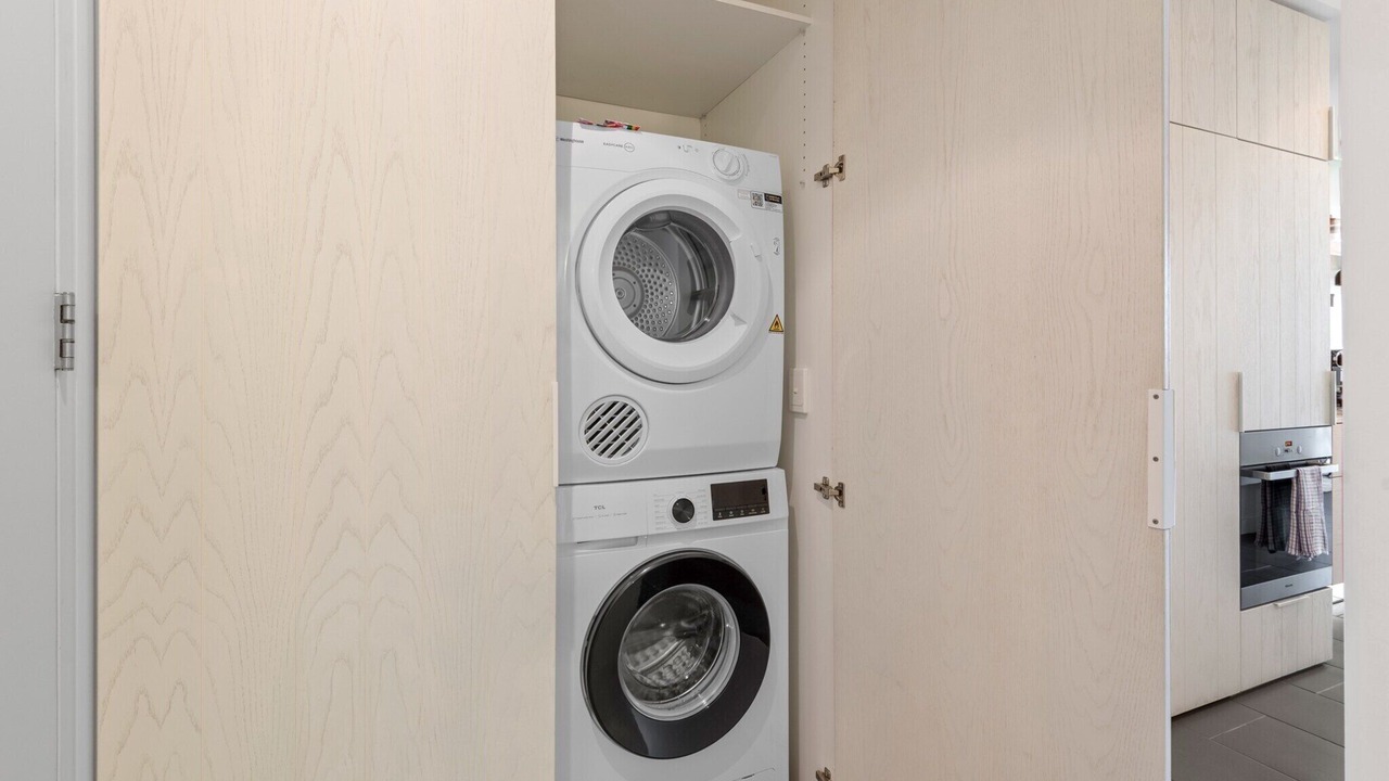 Photo of Bathroom in South Melbourne