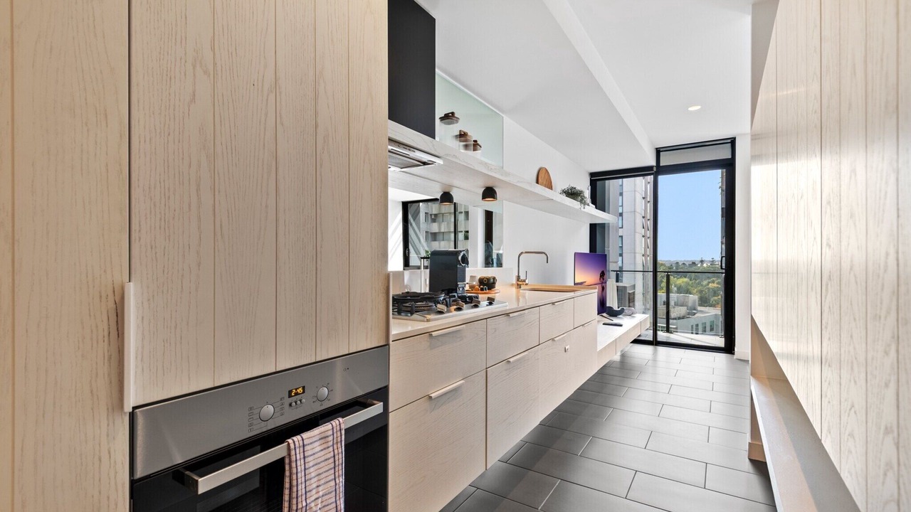 Photo of Others in South Melbourne