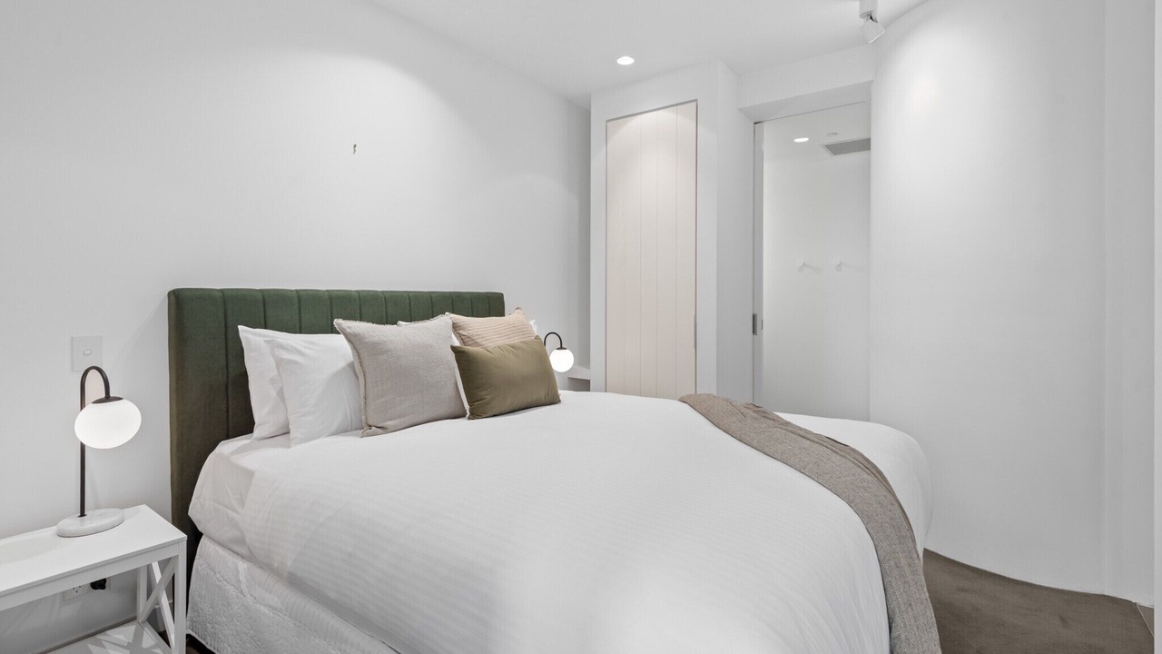 Photo of Others in South Melbourne