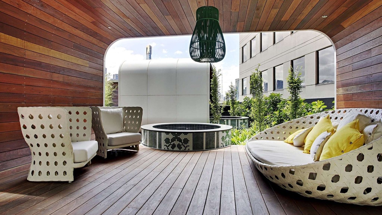 Photo of Others in South Melbourne