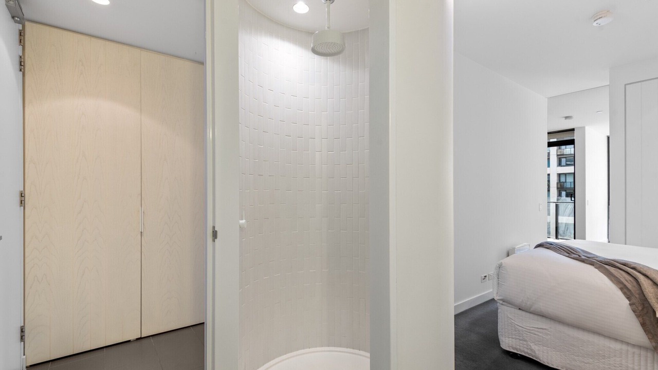 Photo of Others in South Melbourne