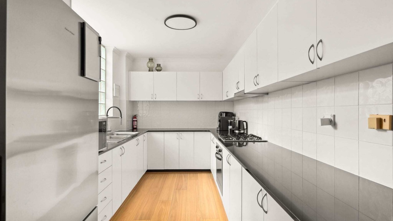 Photo of Others in Parramatta