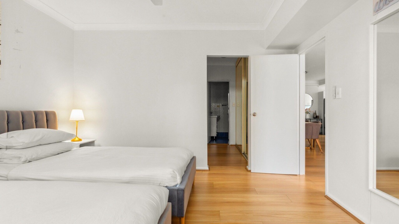 Photo of Others in Parramatta